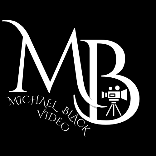 michaelblack.cz